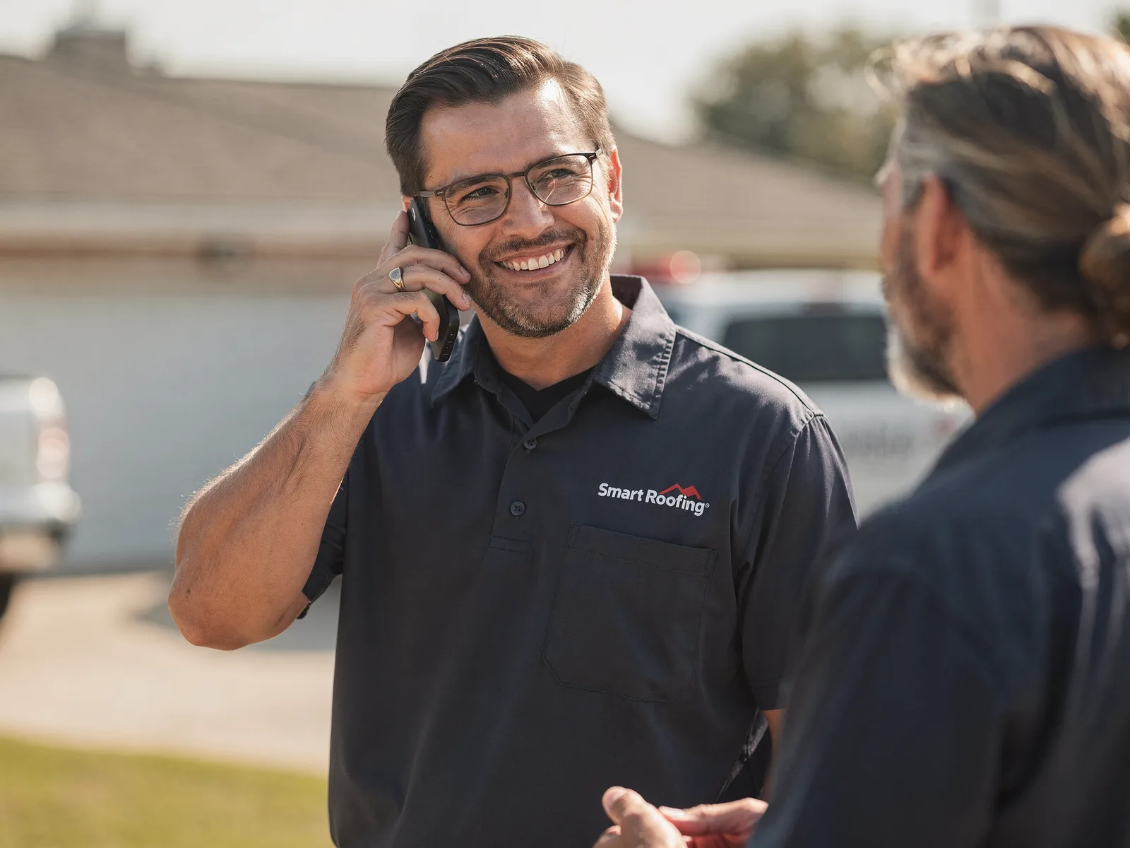Roof Repair Savage, MD FAQs